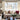 Easy Tricks for Christmas Curtains in 2026