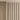 Get to Know Ripple Fold Curtains