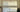 sandra extra sheer with motorized curtains track in living room
