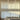 sandra extra sheer with motorized curtains track in living room