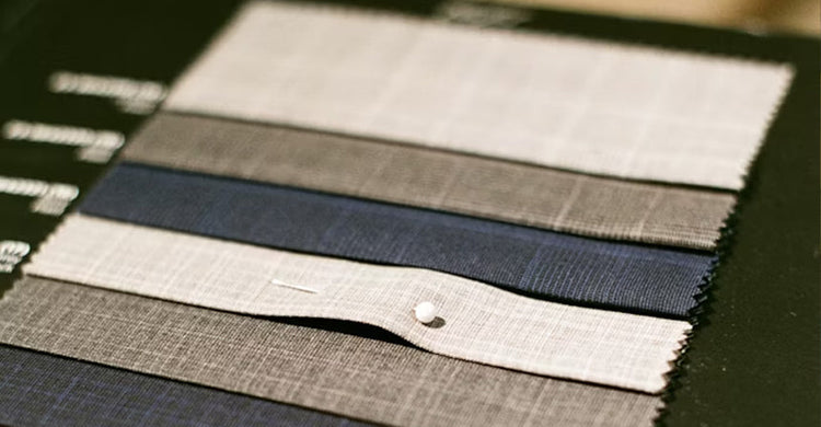 How to Choose an Ideal Curtain Color in 2026