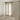 How to Spice Your Minimalist Style Home with Custom Curtains