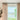 How to Choose Curtain Heading