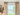 How to Choose Curtain Heading