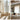Ready-made Curtains vs. Custom Curtains: Which is Best for You