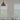 The No-Drill Roman Shades: A Complete Guide to Effortless Roman Shades