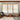 What You Should Know About Pleated Curtain Headings