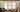 What You Should Know About Pleated Curtain Headings