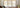 What You Should Know About Pleated Curtain Headings