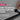 How to Install Curtain Rods: From Unboxing to Hanging for a Polished Look