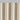Ripple Fold Curtains 101: The Ultimate Guide
