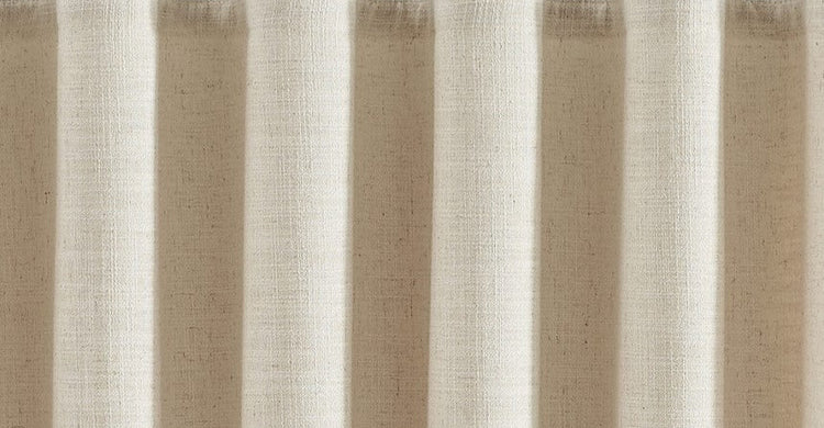 Ripple Fold Curtains 101: The Ultimate Guide