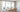 CURTARRA BLOG How High to Hang Curtains 