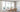CURTARRA BLOG How High to Hang Curtains 