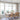 CURTARRA BLOG How High to Hang Curtains 