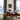 curtarra blog Customize Curtains To Complement Your Home Office Preferences 