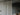How to Hang Curtains As Room Dividers?