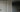 How to Hang Curtains As Room Dividers?
