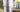 curtarra blog Ideas for Outdoor Porch Curtains to Wow Your Neighbors