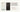 Solar shades vs blackout roller shades guide showing a translucent solar shade beside an opaque blackout roller shade