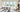 Summer 2025 Curtain Color Trends: Refresh Your Home with Curtarra