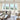 Summer 2025 Curtain Color Trends: Refresh Your Home with Curtarra