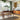 How to Blend Curtains with Mid-Century Modern Style