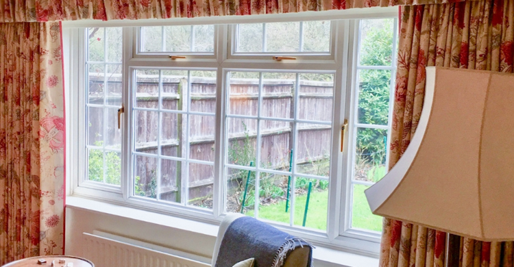 The Ultimate Guide to Custom Valances: Styles, Trends, and Tips