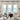 curtarra custom curtains linen curtains
