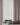 Flame Retardant Curtains