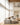 curtarra long& wide curtains
