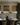 Bamboo / Woven Wood Shades