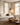 curtarra custom curtains