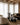 curtarra sheer curtains