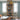 Kids Room Curtains