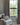 custom made thermal curtains