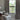 custom made thermal curtains