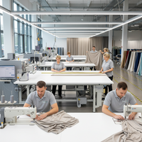 Factory-Direct Pricing