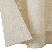 Unlined fabric