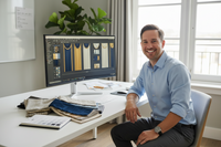 Free Design Service