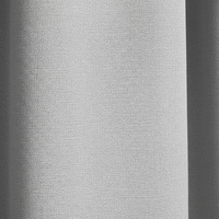  Double-Layer Protection