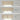 3 type of valance