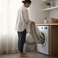 Durable & Easy Care