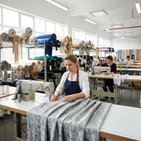 Vertical Integration