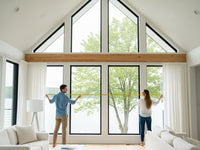 Expert Guidance Every Step