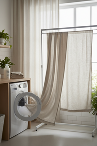 Machine Washable