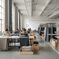 Factory Direct Pricing