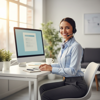 Expert Design Consultation