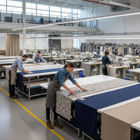 Factory-Direct Pricing