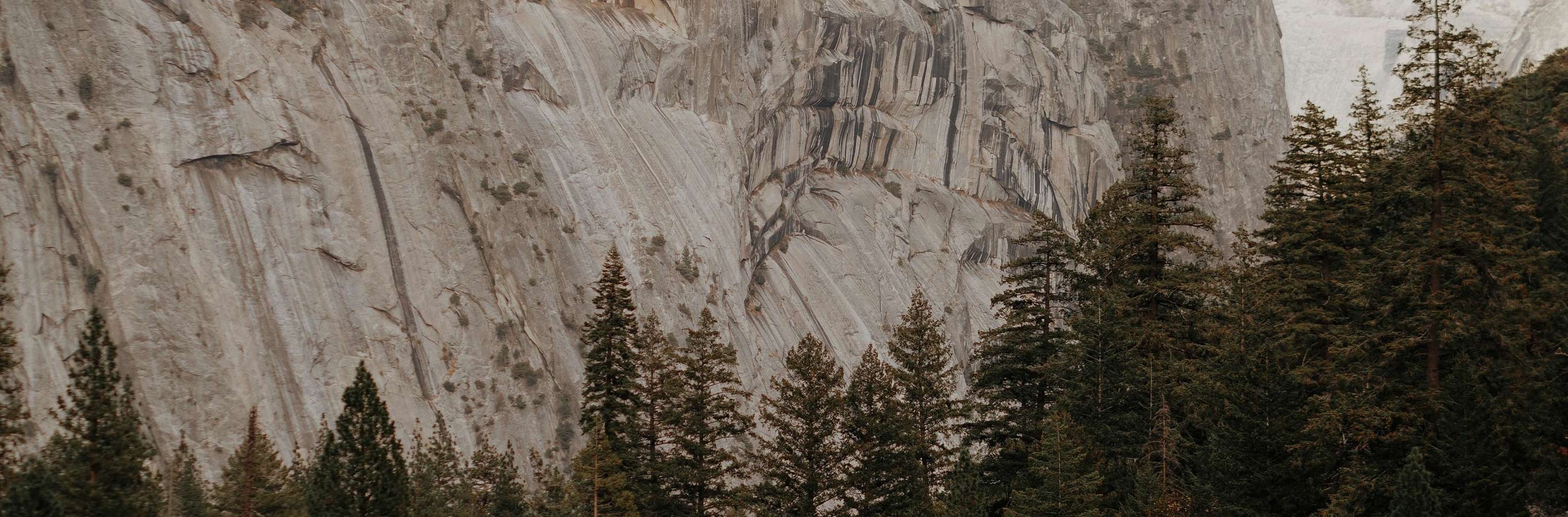 The Amelia Solid Texture Cotton Curtains enhance a natural and healthy lifestyle, perfectly complementing the expansive outdoor beauty of majestic mountains and towering pine trees.